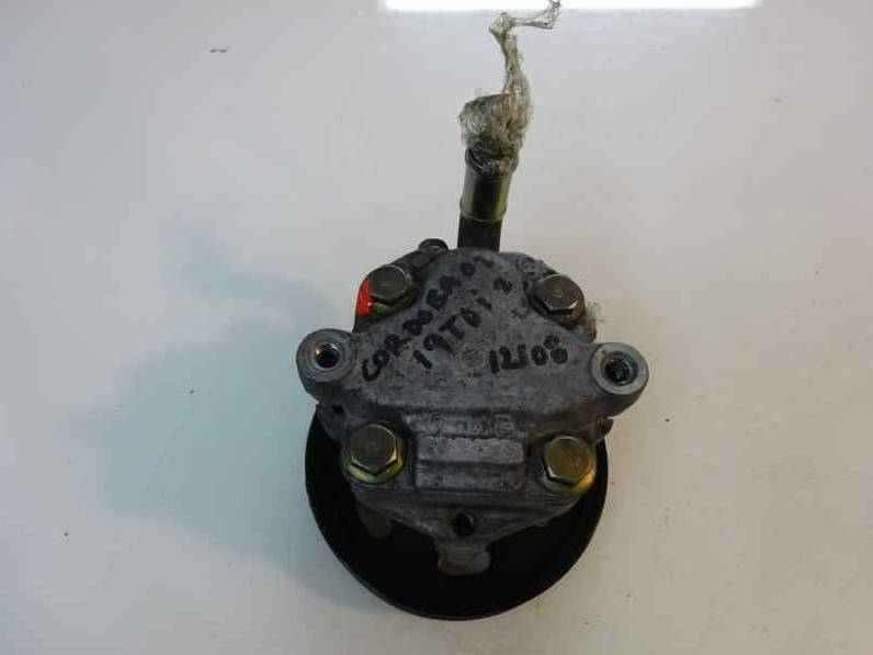 BOMBA DIRECCION SEAT CORDOBA BERLINA 2002 1.9 TDI (90 CV)