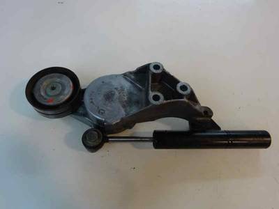 TENSOR CORREA AUXILIAR SEAT CORDOBA BERLINA 2002 1.9 TDI (90 CV)