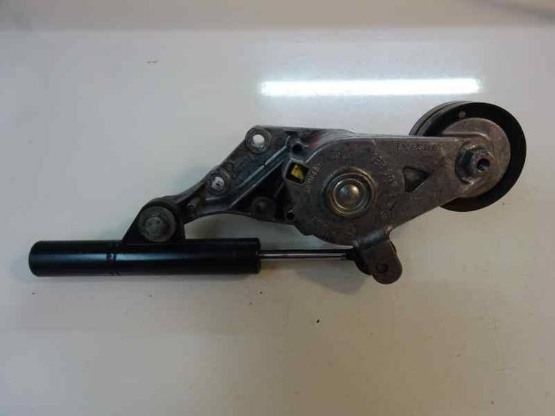 TENSOR CORREA AUXILIAR SEAT CORDOBA BERLINA 2002 1.9 TDI (90 CV)