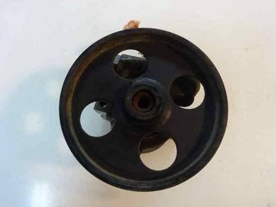 BOMBA DIRECCION CITROEN ZX 1994 1.9 D (69 CV)