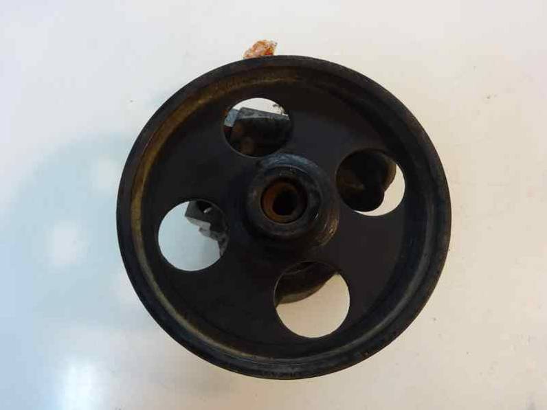 BOMBA DIRECCION CITROEN ZX 1994 1.9 D (69 CV)