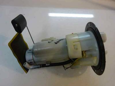 BOMBA COMBUSTIBLE HYUNDAI GETZ 2007 1.1 12V (67 CV)