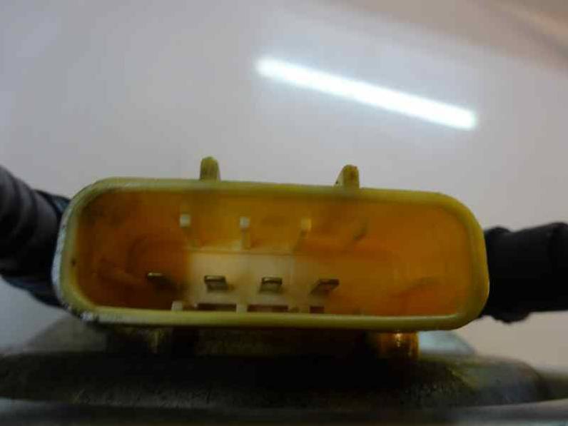 BOMBA COMBUSTIBLE OPEL CORSA C 2004 1.3 16V CDTI (69 CV)