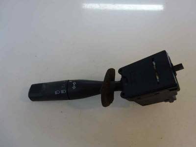 MANDO LUCES CITROEN AX 1992 1.1 (54 CV)