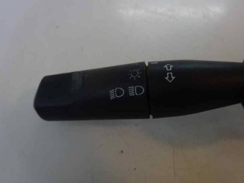 MANDO LUCES CITROEN AX 1992 1.1 (54 CV)