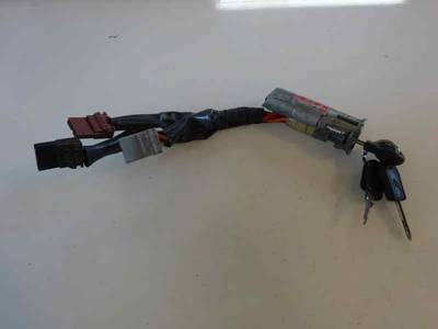 CONMUTADOR DE ARRANQUE CITROEN AX 1992 1.1 (54 CV)