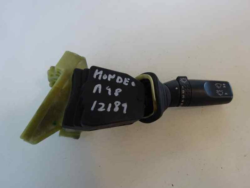 MANDO LIMPIA FORD MONDEO BERLINA 1998 1.8 TURBODIESEL (90 CV)