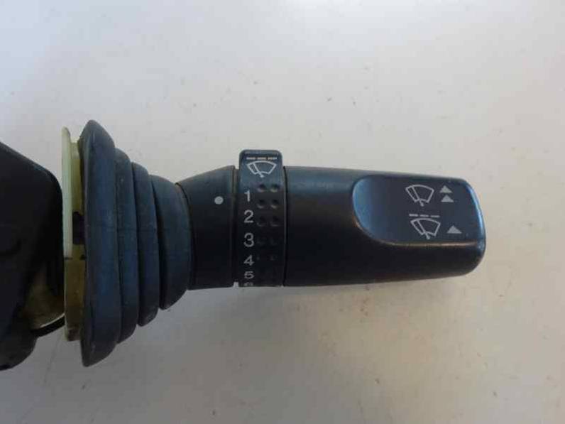 MANDO LIMPIA FORD MONDEO BERLINA 1998 1.8 TURBODIESEL (90 CV)