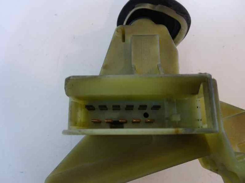 MANDO LIMPIA FORD MONDEO BERLINA 1998 1.8 TURBODIESEL (90 CV)