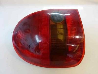 PILOTO TRASERO IZQUIERDO OPEL CORSA B 2000 1.7 D (60 CV)