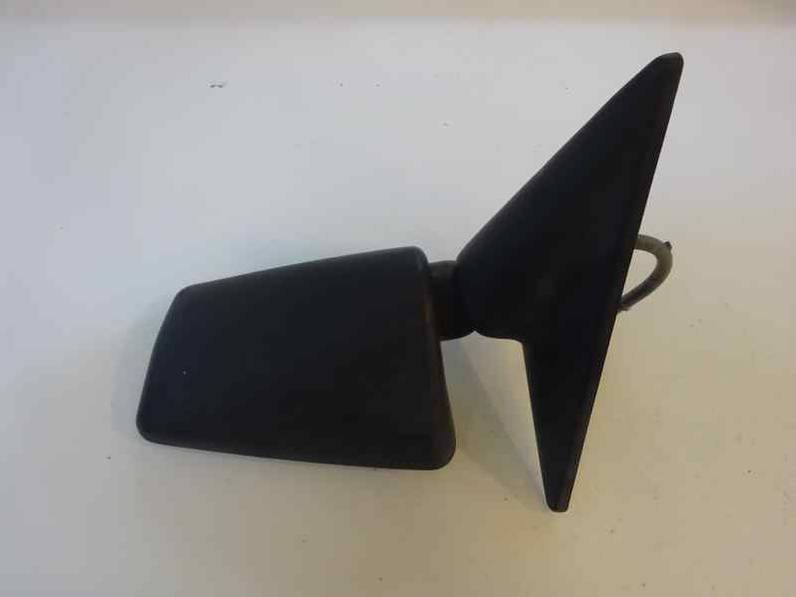 RETROVISOR IZQUIERDO CITROEN AX 1992 1.1 (54 CV)