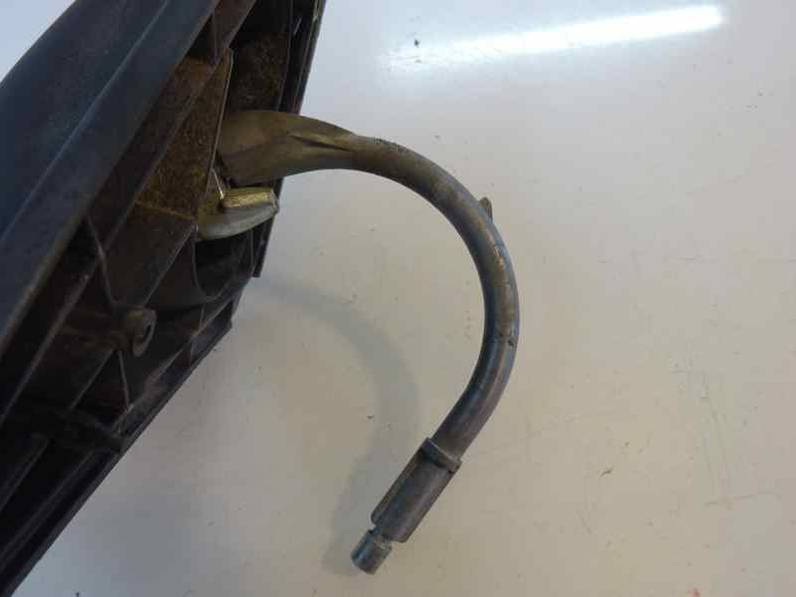 RETROVISOR IZQUIERDO CITROEN AX 1992 1.1 (54 CV)