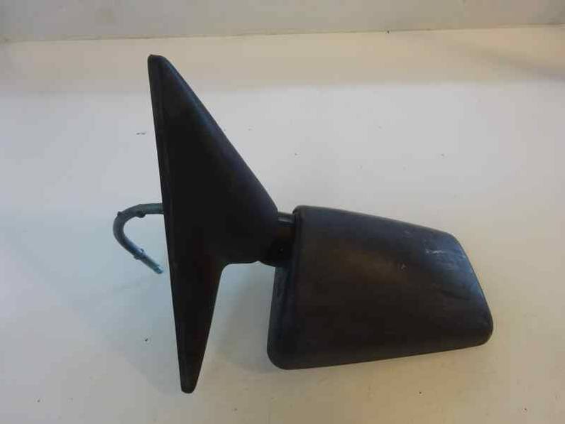 RETROVISOR DERECHO CITROEN AX 1992 1.1 (54 CV)