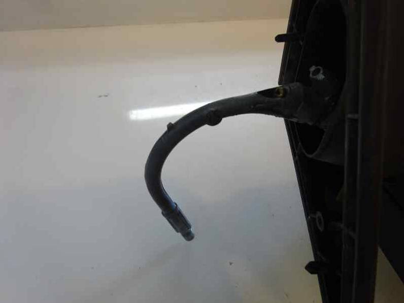 RETROVISOR DERECHO CITROEN AX 1992 1.1 (54 CV)