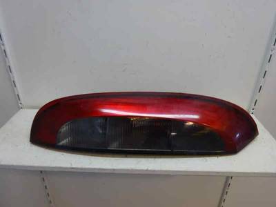 PILOTO TRASERO IZQUIERDO OPEL CORSA C 2003 1.7 16V CDTI (101 CV)