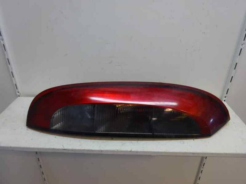 PILOTO TRASERO IZQUIERDO OPEL CORSA C 2003 1.7 16V CDTI (101 CV)