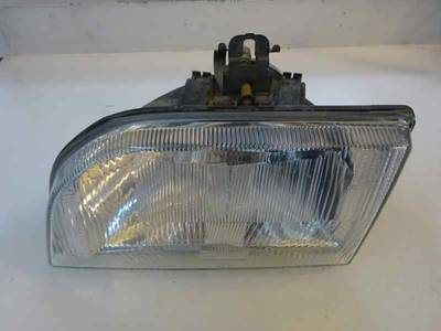 FARO IZQUIERDO FORD COURIER 1994 1753 / 60 CV