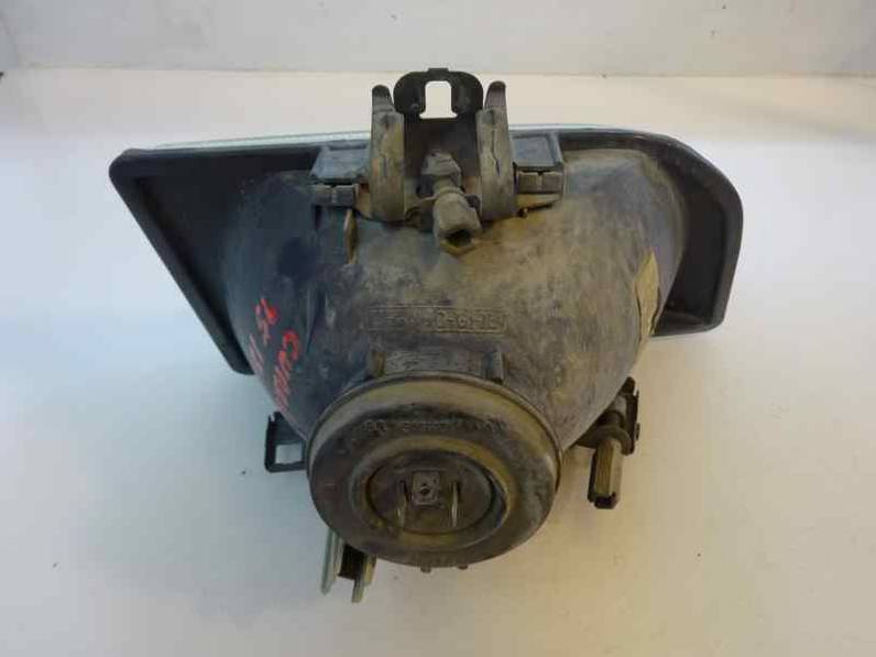 FARO IZQUIERDO FORD COURIER 1994 1753 / 60 CV