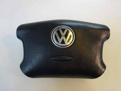 AIRBAG DELANTERO IZQUIERDO VOLKSWAGEN GOLF IV BERLINA 1999 1.9 TDI (90 CV)