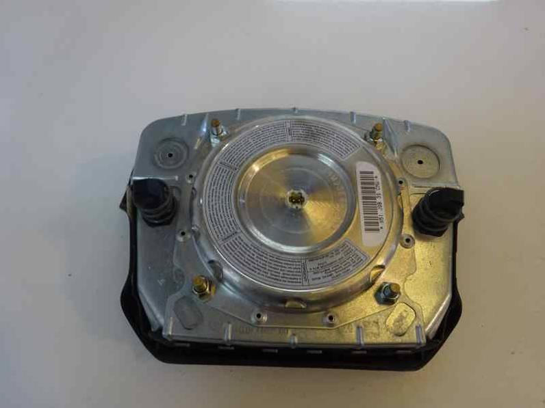 AIRBAG DELANTERO IZQUIERDO VOLKSWAGEN GOLF IV BERLINA 1999 1.9 TDI (90 CV)