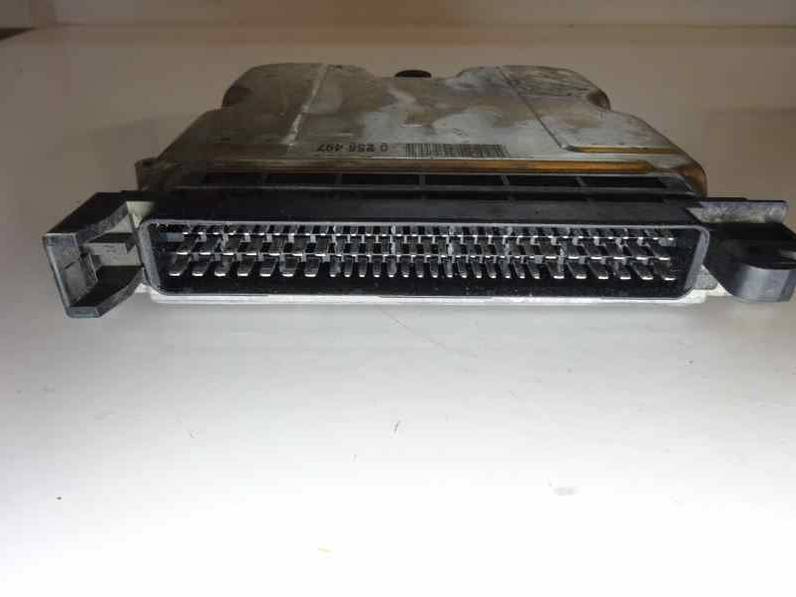 CENTRALITA MOTOR UCE CITROEN XSARA BERLINA 2000 2.0 HDI (90 CV)