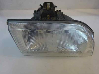 FARO DERECHO FORD COURIER 1994 1753 / 60 CV