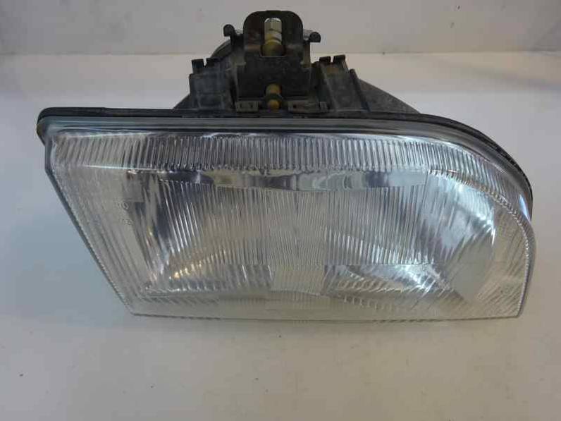 FARO DERECHO FORD COURIER 1994 1753 / 60 CV