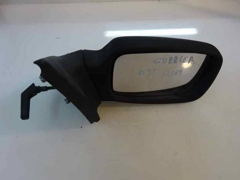 RETROVISOR DERECHO FORD COURIER 1994 1753 / 60 CV