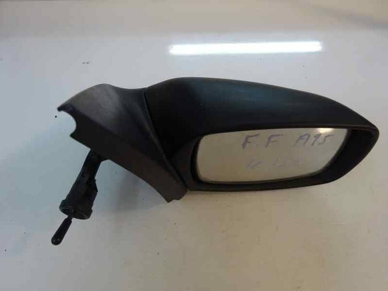 RETROVISOR DERECHO FORD FIESTA BERLINA 1995 1.3 (60 CV)