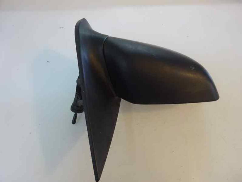 RETROVISOR DERECHO FORD FIESTA BERLINA 1995 1.3 (60 CV)