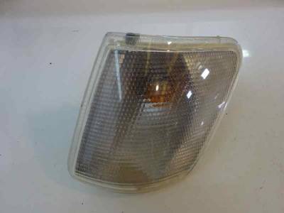 PILOTO DELANTERO IZQUIERDO FORD COURIER 1994 1753 / 60 CV