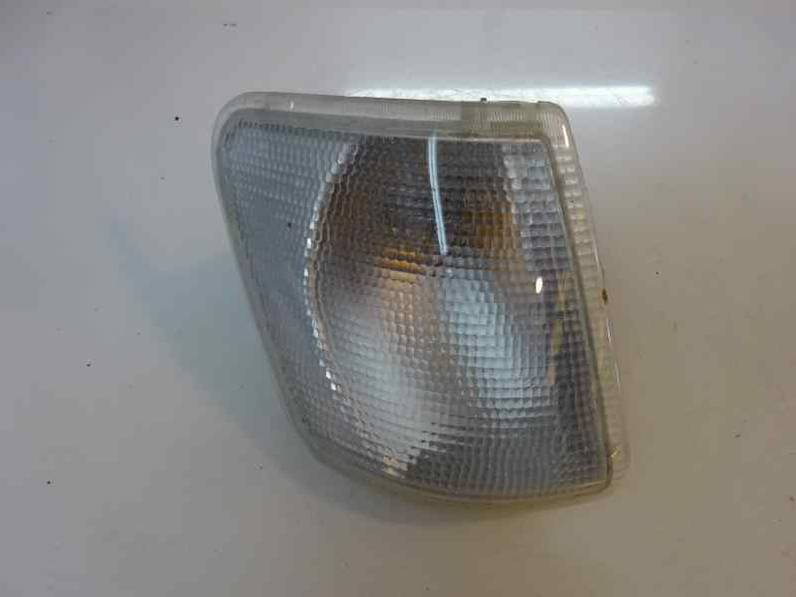 PILOTO DELANTERO DERECHO FORD COURIER 1994 1753 / 60 CV