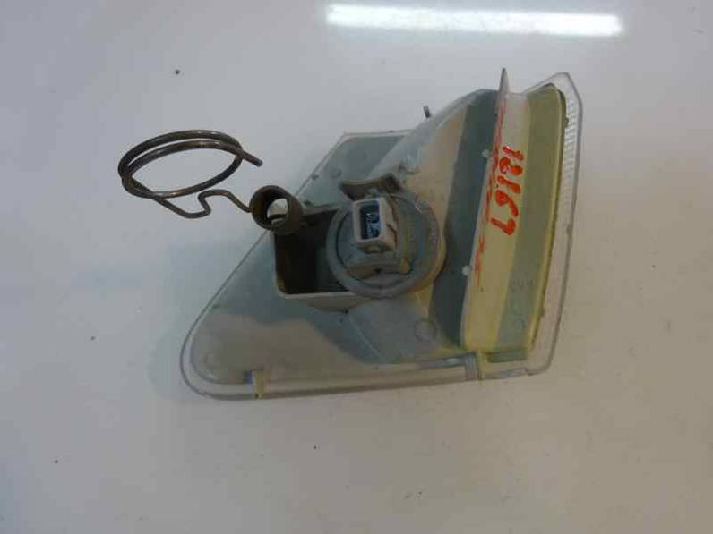 PILOTO DELANTERO DERECHO FORD COURIER 1994 1753 / 60 CV