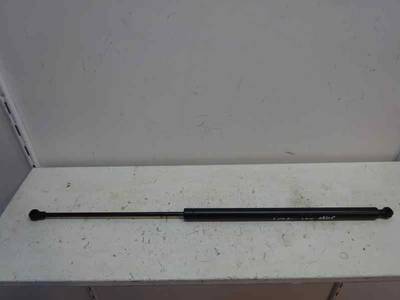 AMORTIGUADOR MALETERO PORTON CITROEN SAXO 1999 1.1 (60 CV)