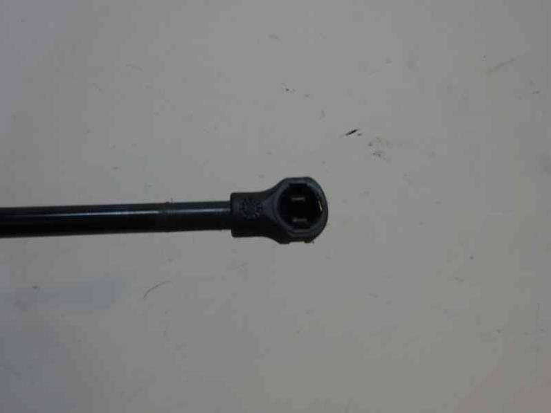 AMORTIGUADOR MALETERO PORTON CITROEN SAXO 1999 1.1 (60 CV)