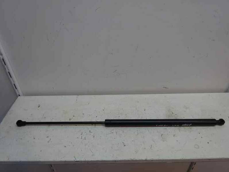 AMORTIGUADOR MALETERO PORTON CITROEN SAXO 1999 1.1 (60 CV)