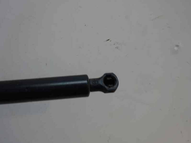 AMORTIGUADOR MALETERO PORTON CITROEN SAXO 1999 1.1 (60 CV)