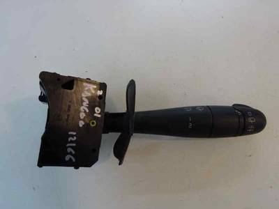 MANDO LIMPIA RENAULT KANGOO 2001 1.9 D (64 CV)