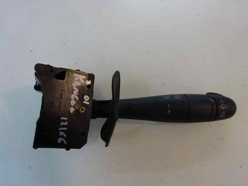 MANDO LIMPIA RENAULT KANGOO 2001 1.9 D (64 CV)