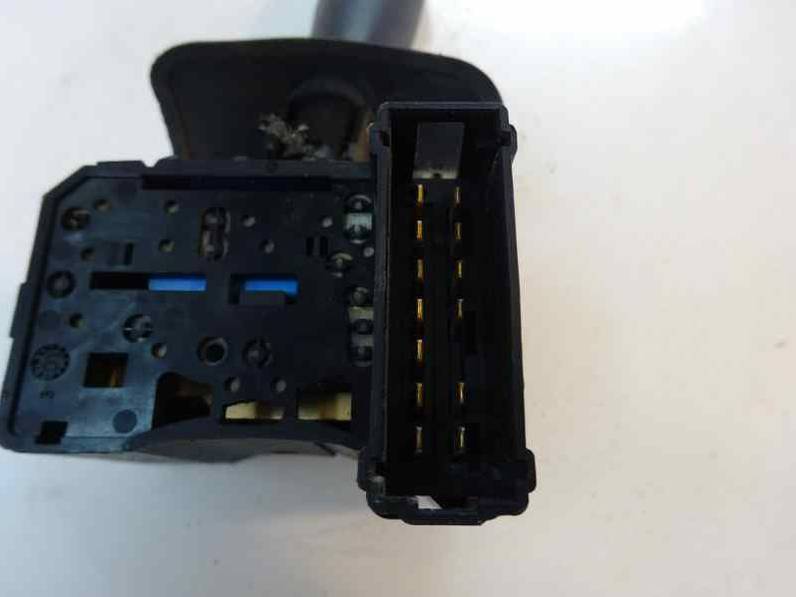 MANDO LIMPIA RENAULT KANGOO 2001 1.9 D (64 CV)