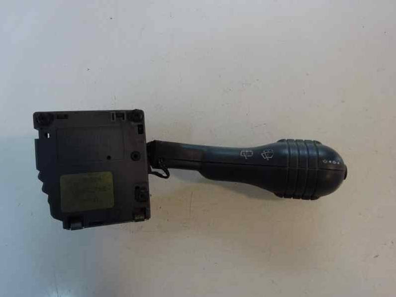 MANDO LIMPIA RENAULT TWINGO 1998 1.2 (58 CV)