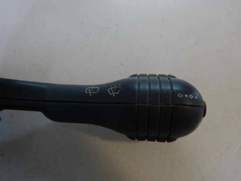 MANDO LIMPIA RENAULT TWINGO 1998 1.2 (58 CV)