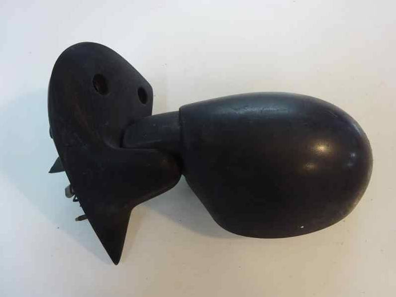 RETROVISOR DERECHO RENAULT TWINGO 1998 1.2 (58 CV)