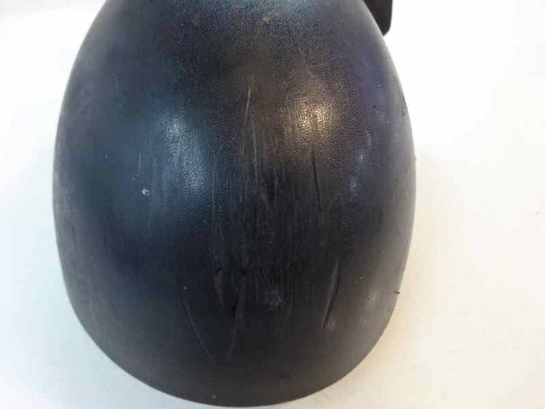 RETROVISOR DERECHO RENAULT TWINGO 1998 1.2 (58 CV)