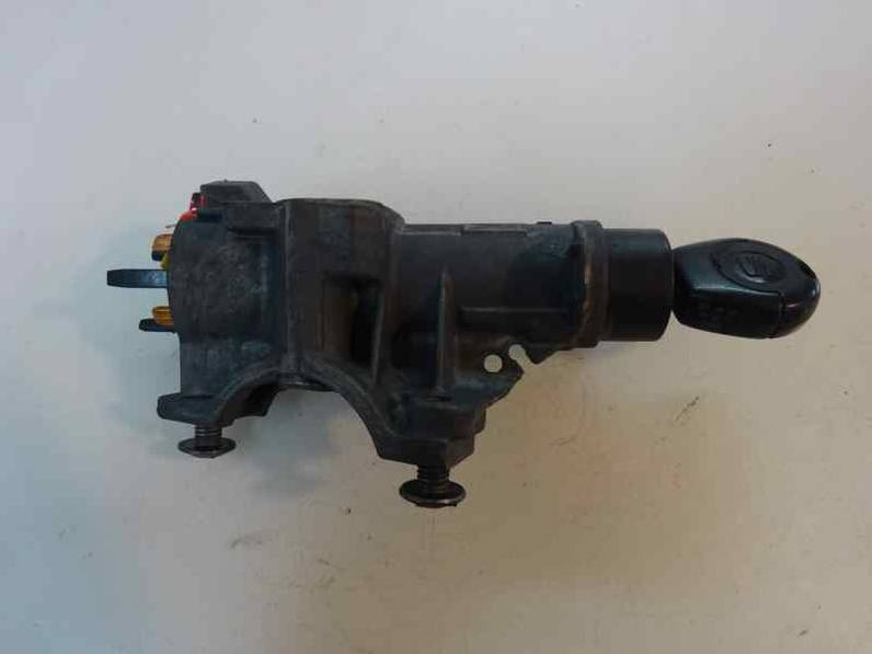 CONMUTADOR DE ARRANQUE SEAT CORDOBA BERLINA 2005 1.4 16V (101 CV)