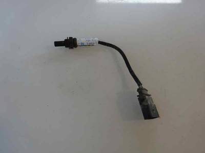 SONDA LAMBDA SEAT CORDOBA BERLINA 2005 1.4 16V (101 CV)