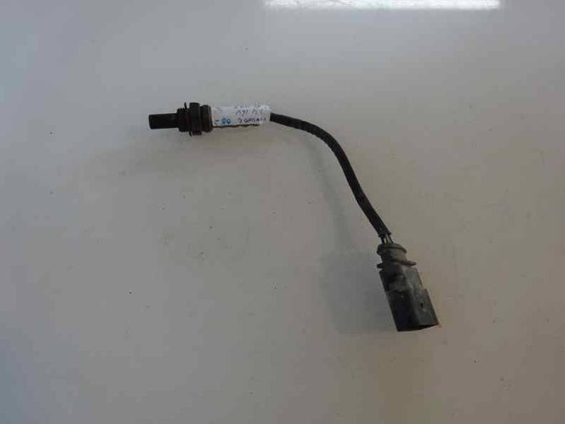 SONDA LAMBDA SEAT CORDOBA BERLINA 2005 1.4 16V (101 CV)