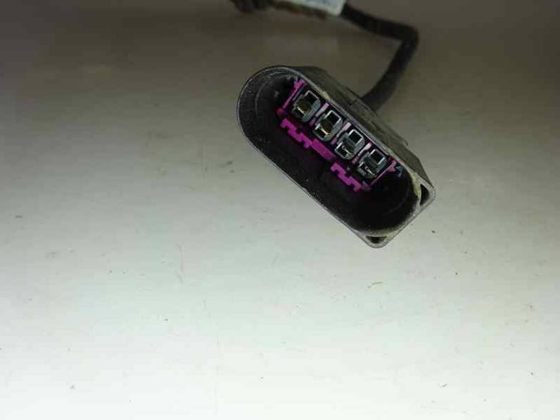 SONDA LAMBDA SEAT CORDOBA BERLINA 2005 1.4 16V (101 CV)