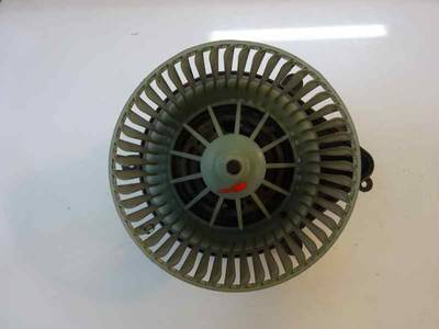 MOTOR CALEFACCION CITROEN XSARA BERLINA 2001 1.9 D (69 CV)