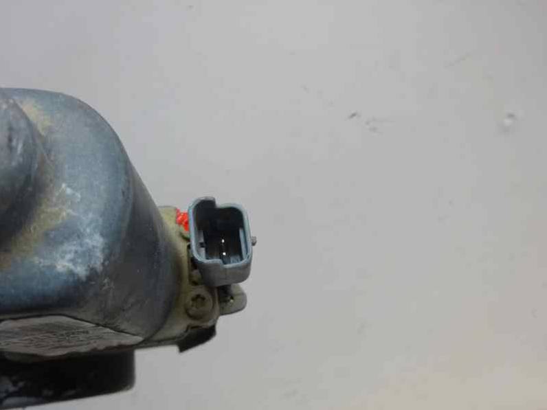 ELEVALUNAS TRASERO DERECHO CITROEN XSARA BERLINA 2001 1.6 16V (109 CV)